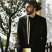 In zona Calvisano e limitrofi, offro lezioni dedicate di Economia e Gestione aziendale. L’annuncio è rivolto agli studenti delle scuole superiori.